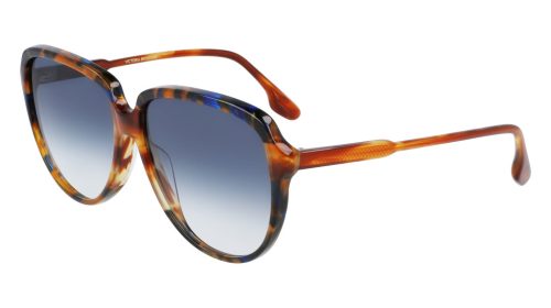 VICTORIA BECKHAM VB618S-212 Női napszemüveg