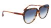 VICTORIA BECKHAM VB618S-212 Női napszemüveg