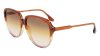 VICTORIA BECKHAM VB618S-241 Női napszemüveg