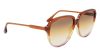 VICTORIA BECKHAM VB618S-241 Női napszemüveg