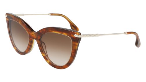 VICTORIA BECKHAM VB621S-240 Női napszemüveg