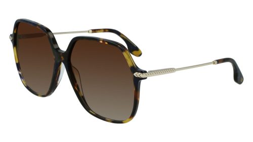 VICTORIA BECKHAM VB631S-418 Női napszemüveg