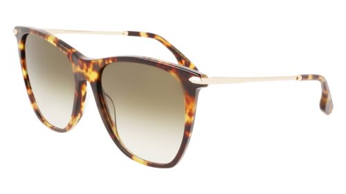 VICTORIA BECKHAM VB636S-221 Női napszemüveg