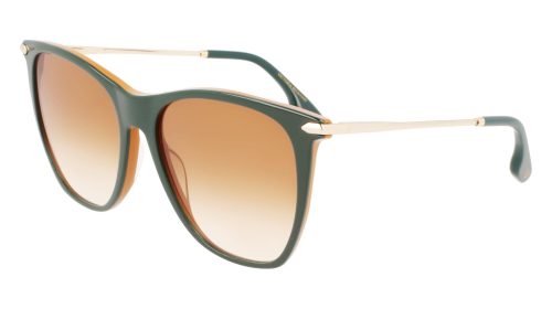 VICTORIA BECKHAM VB636S-342 Női napszemüveg