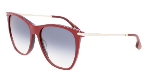 VICTORIA BECKHAM VB636S-619 Női napszemüveg