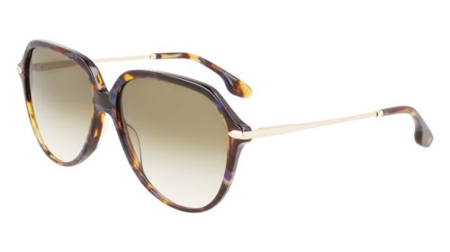 VICTORIA BECKHAM VB637S-418 Női napszemüveg