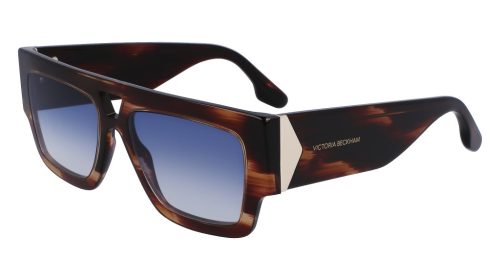 VICTORIA BECKHAM VB651S-227 Női napszemüveg