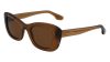 VICTORIA BECKHAM VB657S-240 Női napszemüveg