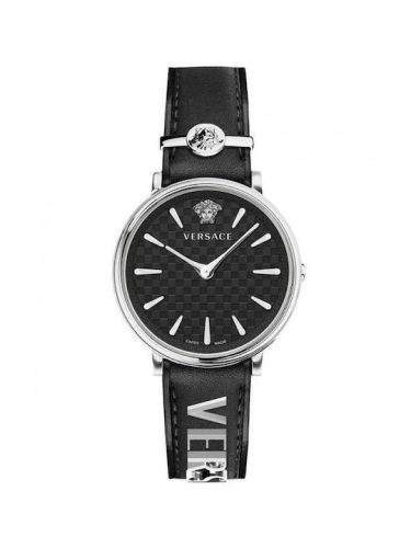 VERSACE VE81041-22 női karóra