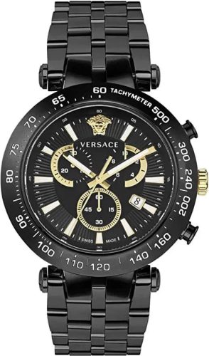 VERSACE VEJB007-22 Férfi karóra