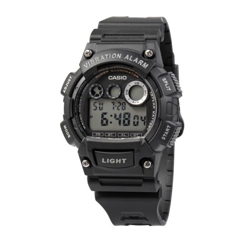 CASIO W-735H-1A férfi karóra