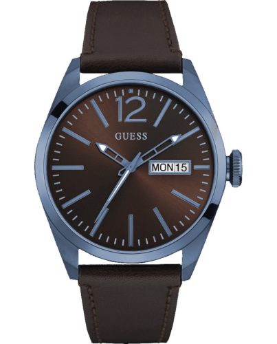 GUESS W0658G8 férfi karóra