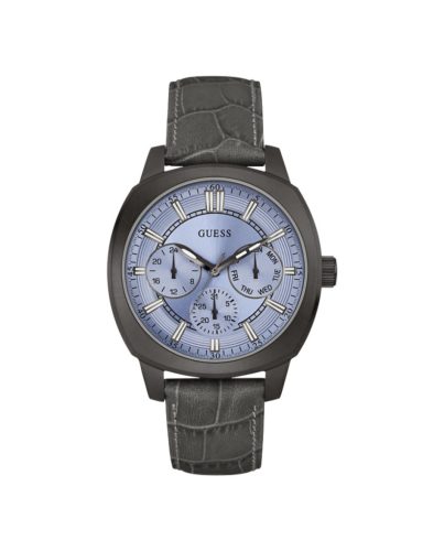 GUESS W0660G2 férfi karóra