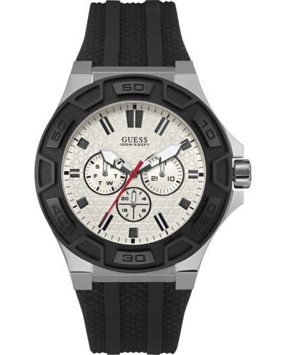 GUESS W0674G3 férfi karóra