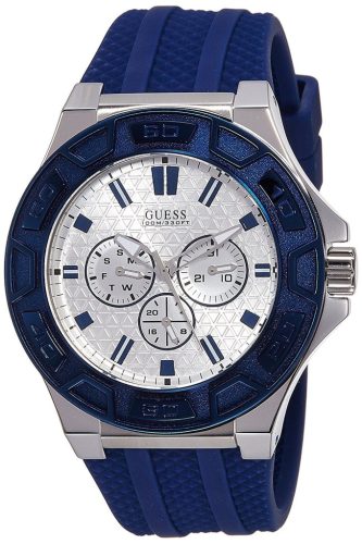 GUESS W0674G4 férfi karóra