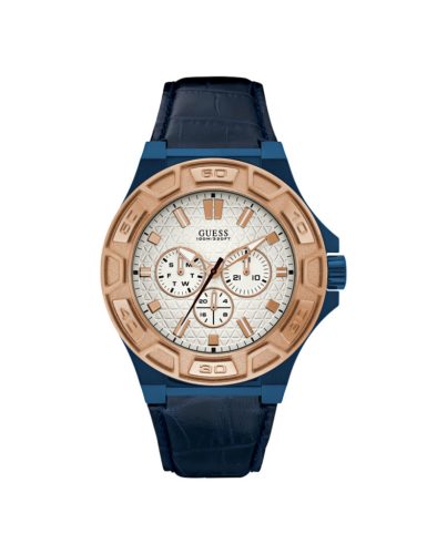 GUESS W0674G7 férfi karóra