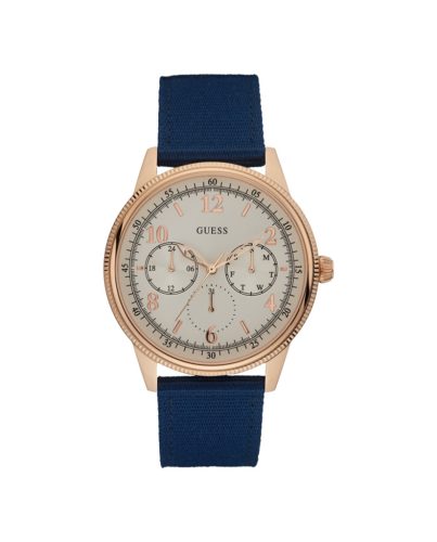 GUESS W0863G4 férfi karóra