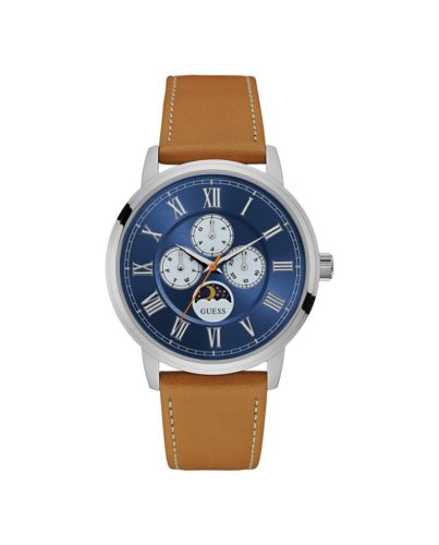 GUESS W0870G4 férfi karóra