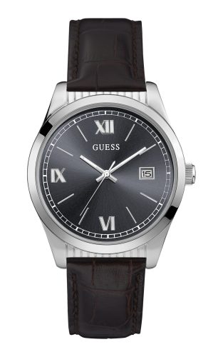 GUESS W0874G1 férfi karóra