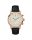 GUESS W0916G2 férfi karóra