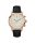 GUESS W0916G2 Férfi karóra