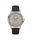 GUESS W0920G2 férfi karóra