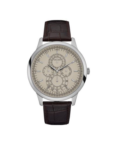 GUESS W0920G2 férfi karóra