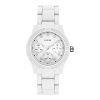 GUESS W0944L1 Unisex karóra