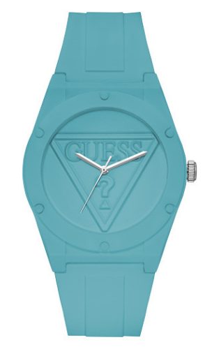 GUESS W0979L10 Női karóra