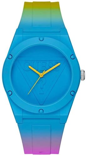 GUESS W0979L28 Unisex karóra