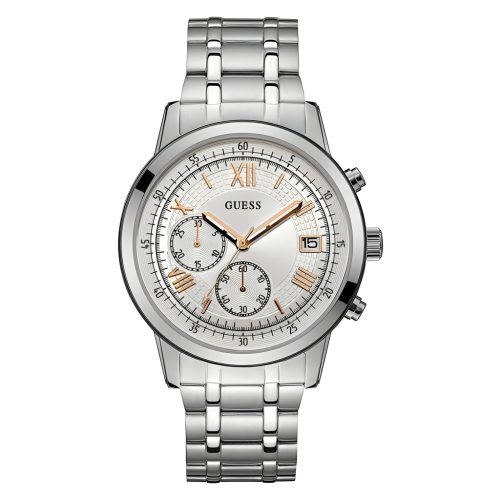 GUESS W1001G1 férfi karóra