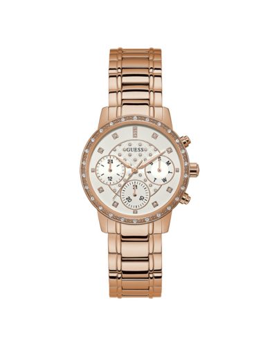 GUESS W1022L3 Női karóra