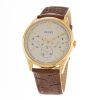 GUESS W1041G2 férfi karóra