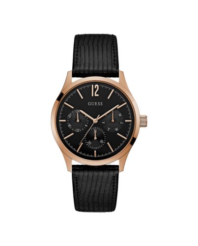 GUESS W1041G3 férfi karóra