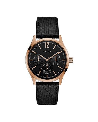 GUESS W1041G3 Férfi karóra