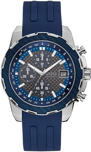 GUESS W1047G2 férfi karóra