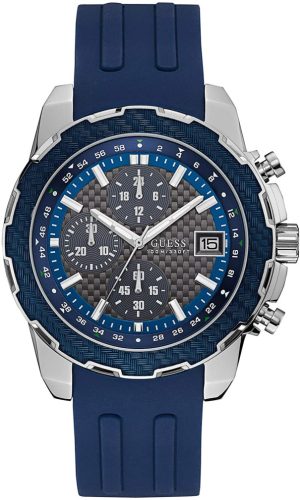 GUESS W1047G2 Férfi karóra