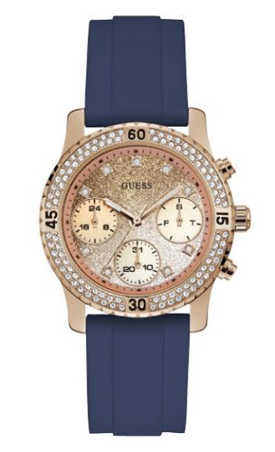 GUESS W1098L6 Női karóra