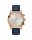 GUESS W1105G4 Férfi karóra