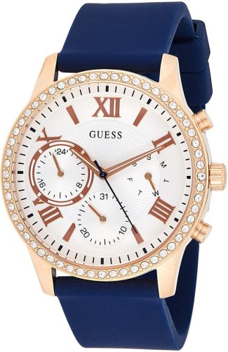 GUESS W1135L3 női karóra