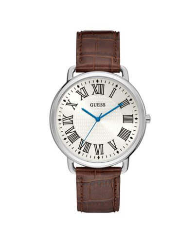 GUESS W1164G1 férfi karóra