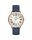 GUESS W1164G2 Férfi karóra