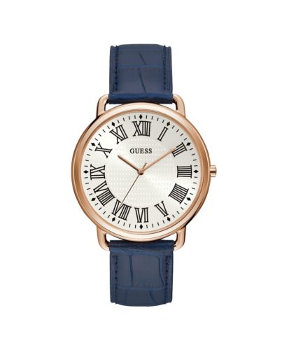 GUESS W1164G2 férfi karóra