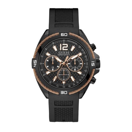 GUESS W1168G3 férfi karóra