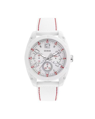 GUESS W1256G2 férfi karóra