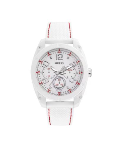 GUESS W1256G2 Férfi karóra