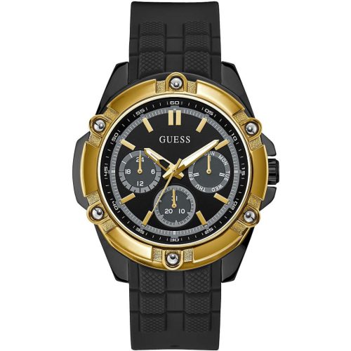 GUESS W1302G2 férfi karóra