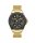 GUESS W1305G2 férfi karóra