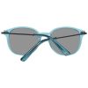 WEB EYEWEAR WE0121-5287A UNISEX napszemüveg