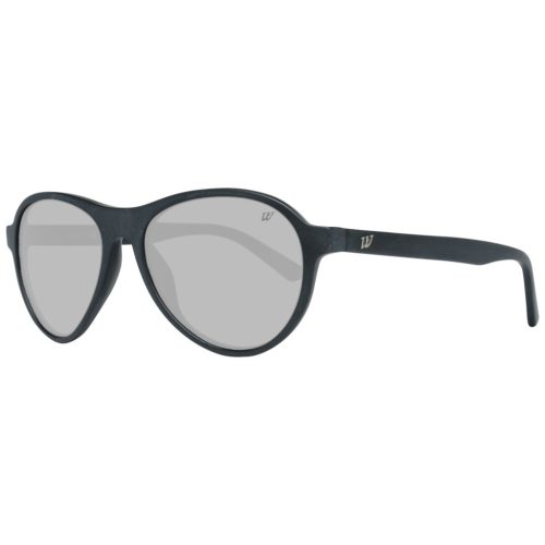 WEB EYEWEAR WE0128-5402B UNISEX napszemüveg